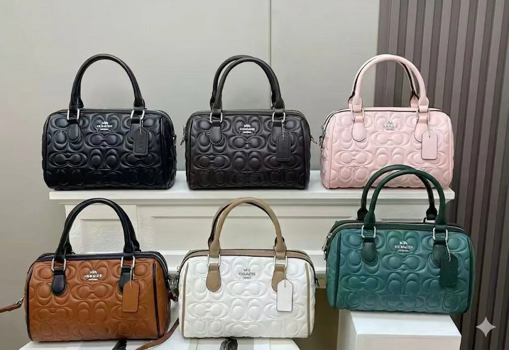 Handbags New