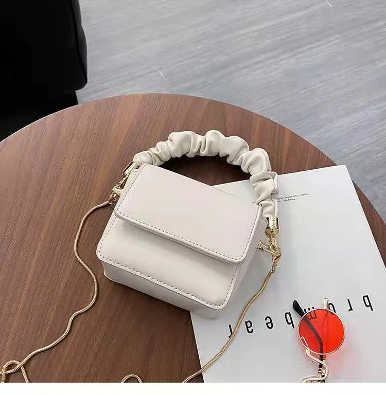 8018 MINI PURSE - Image 3