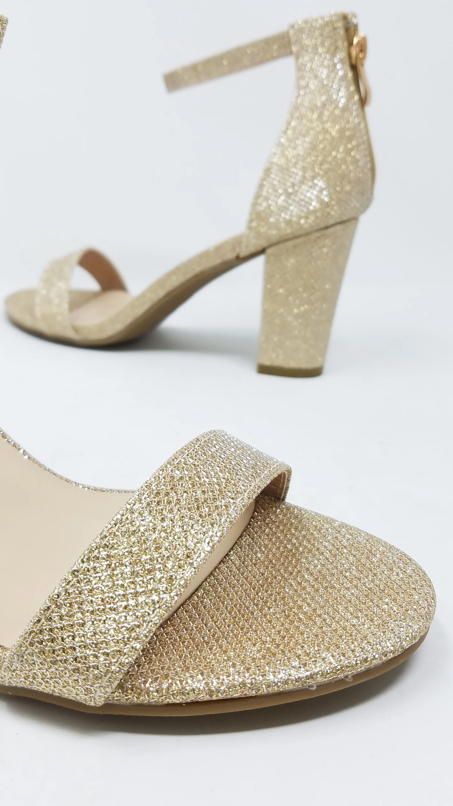 ALONDRA1 - CHAMPAGNE - Image 3