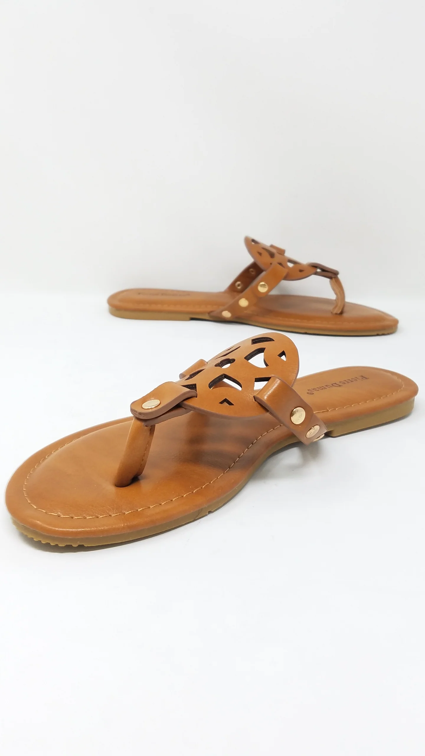 LIMIT20 - NEW TAN - Image 3
