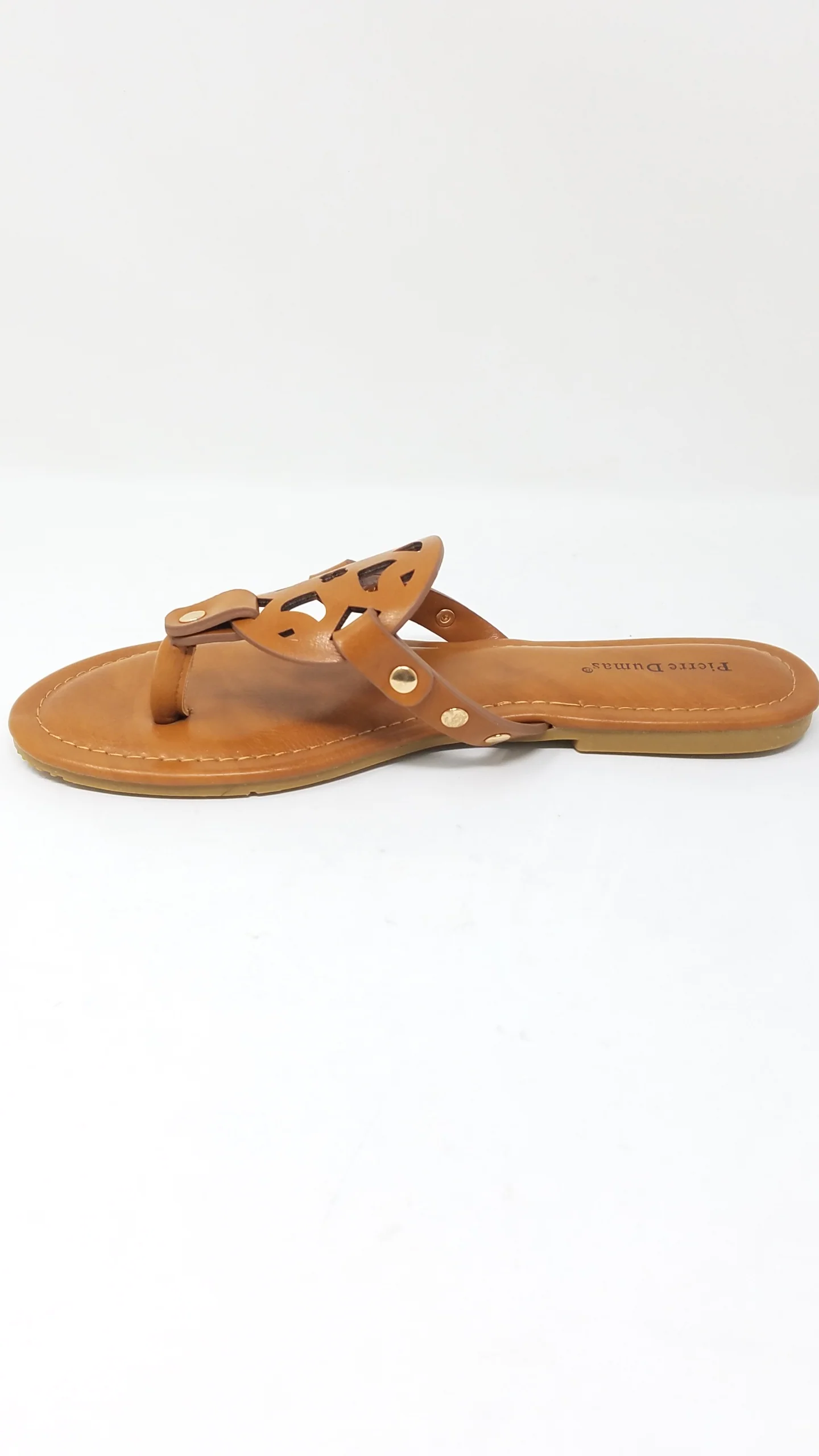 LIMIT20 - NEW TAN - Image 4