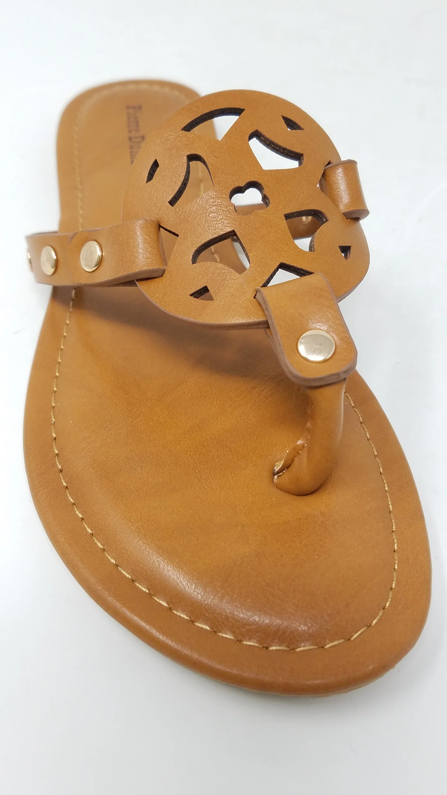 LIMIT20 - NEW TAN - Image 5