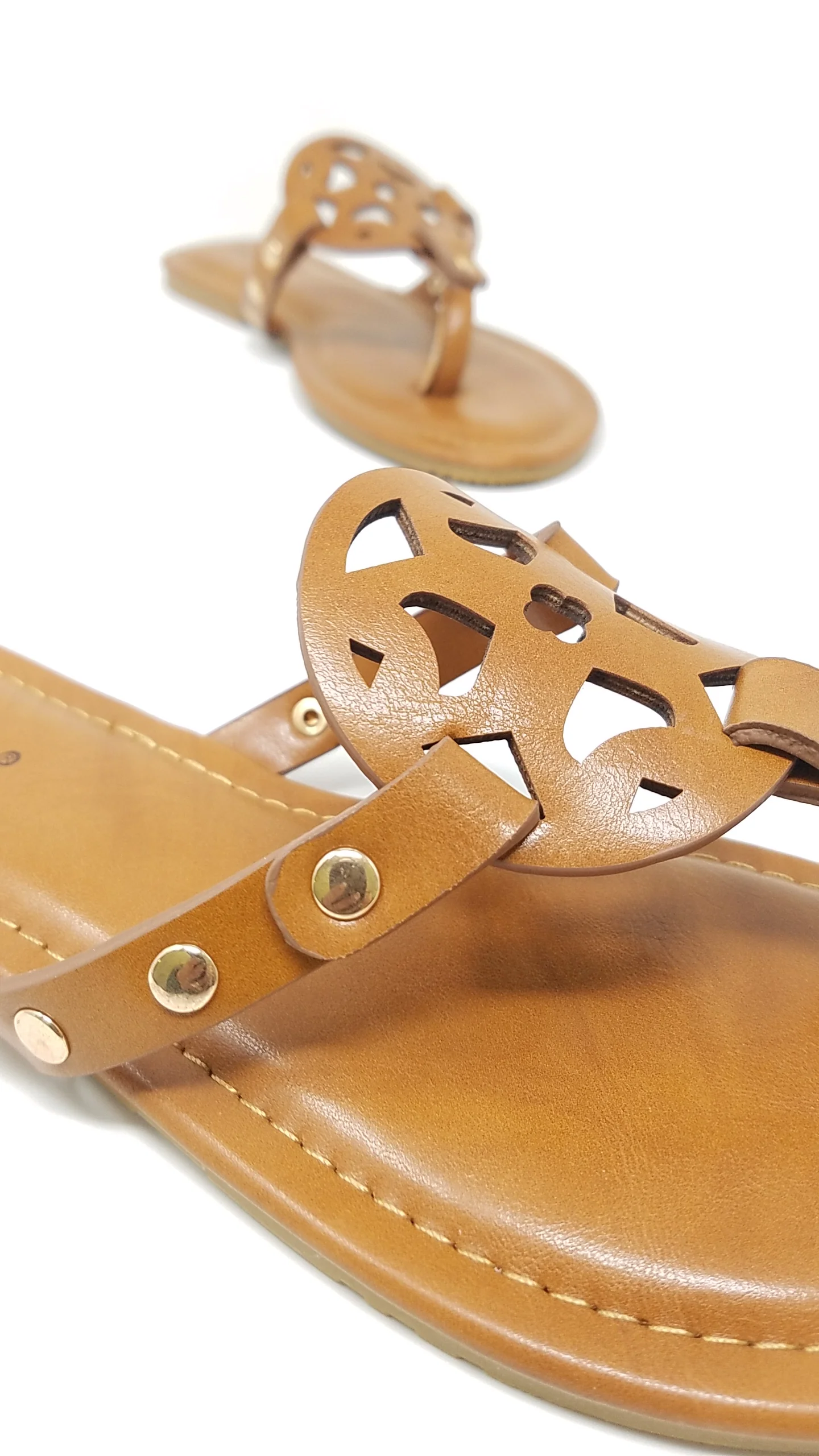 LIMIT20 - NEW TAN - Image 6