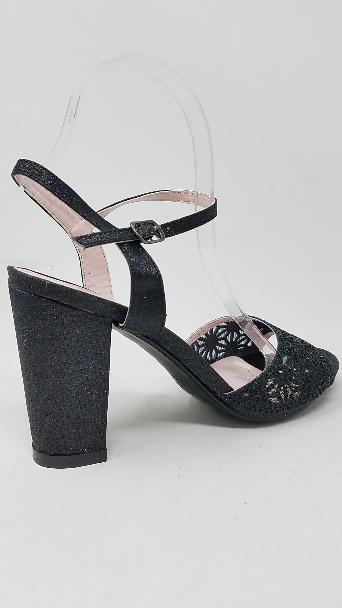 CAROI01 - BLACK - Image 3