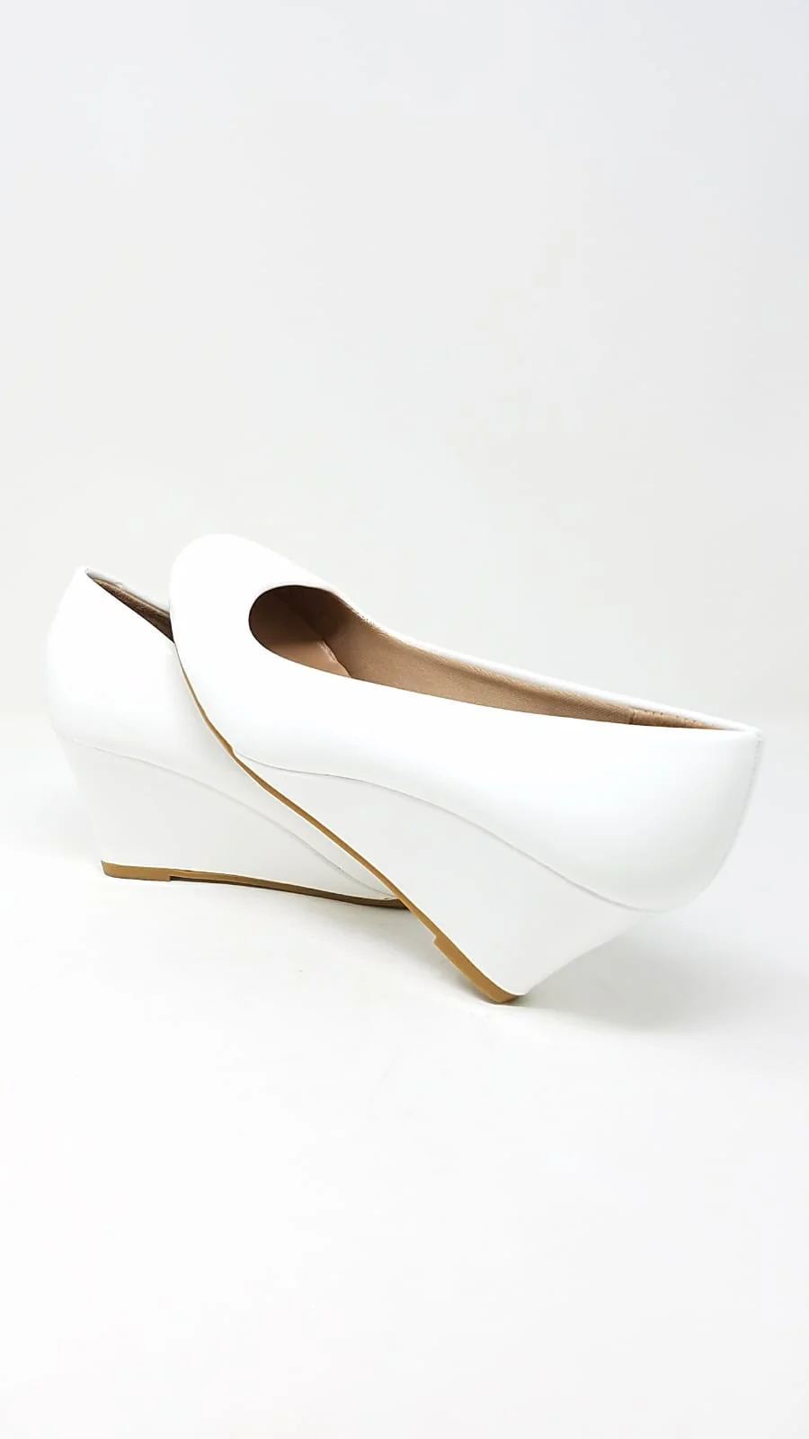 DORIS22 - WHITE - Image 3