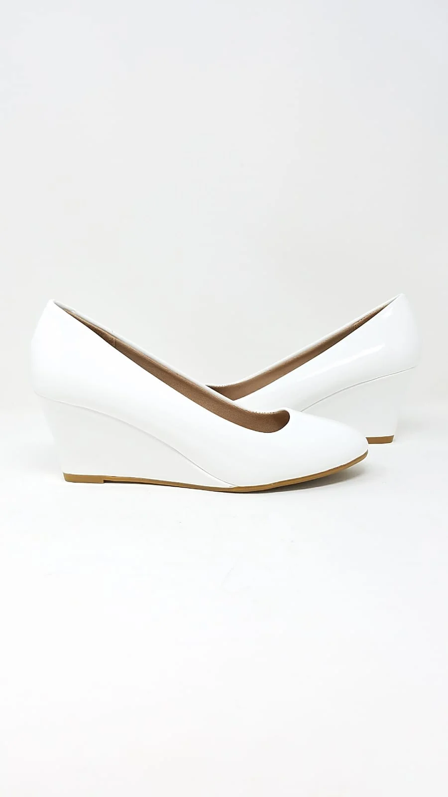 DORIS22 - WHITE - Image 4