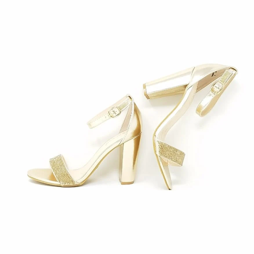 FRENZY54 - GOLD - Image 3