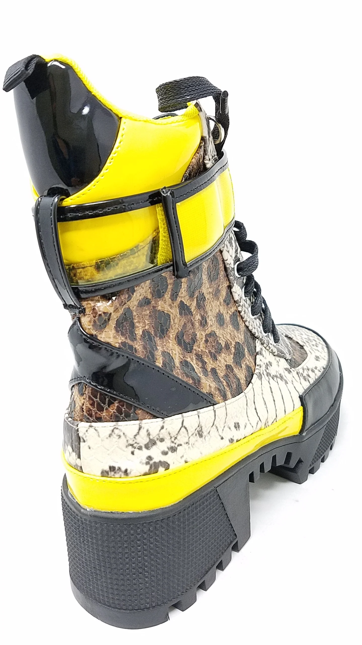 FUTURE WAVE - LEOPARD - Image 5