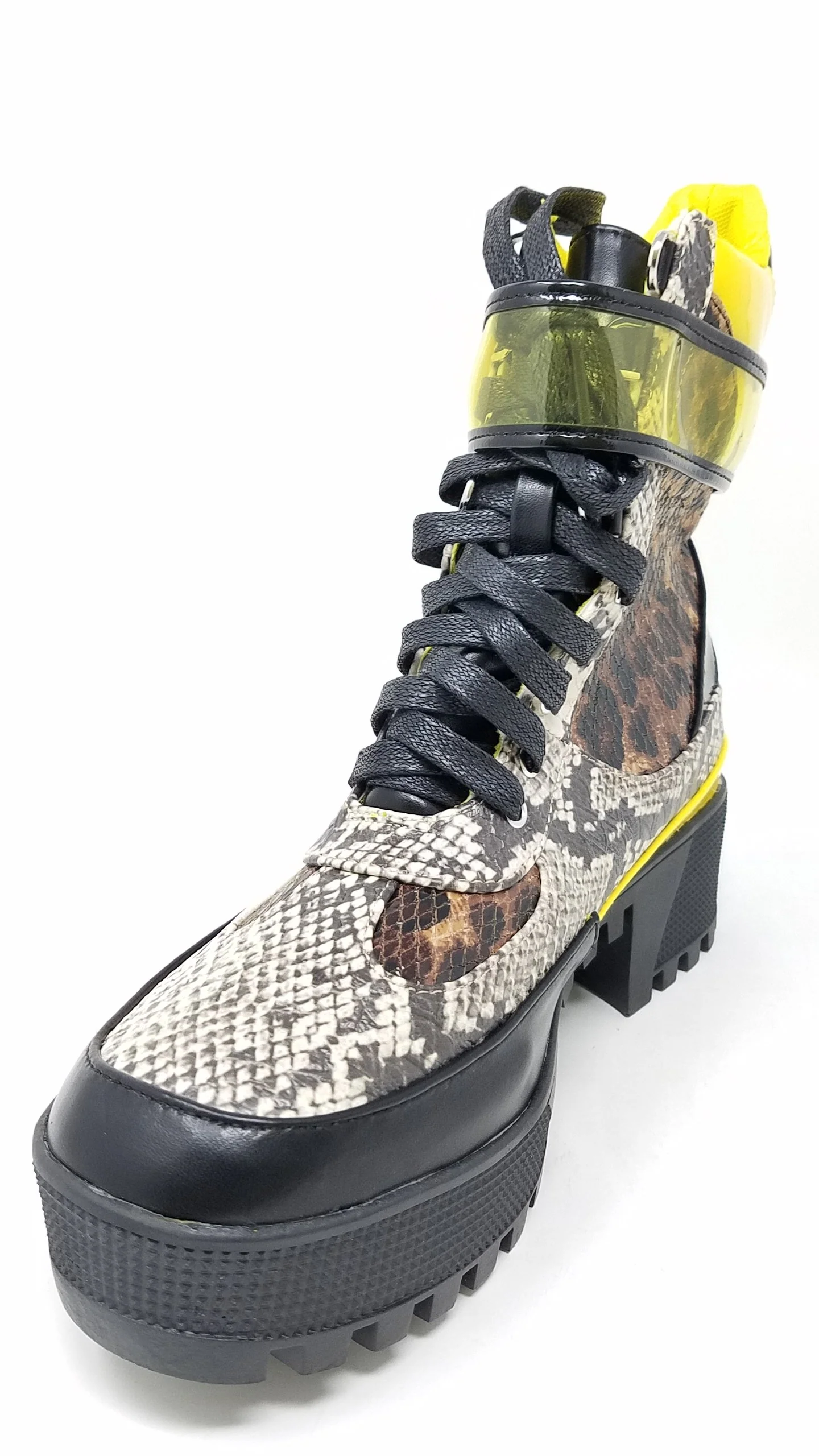 FUTURE WAVE - LEOPARD - Image 6