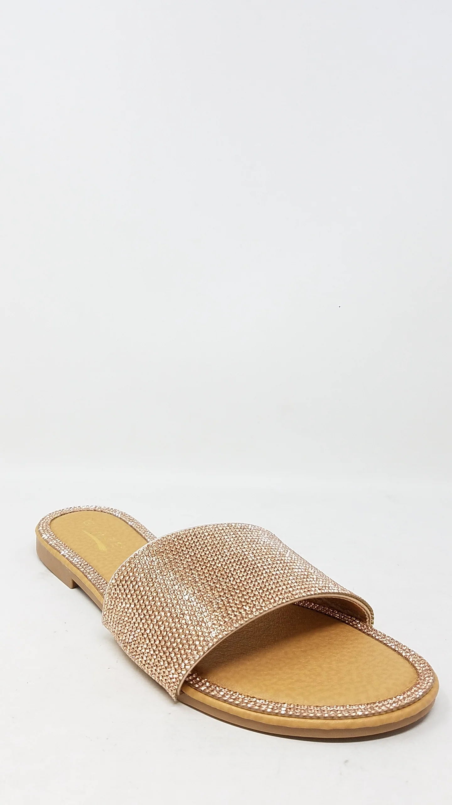 HONEY62 - ROSE GOLD - Image 3