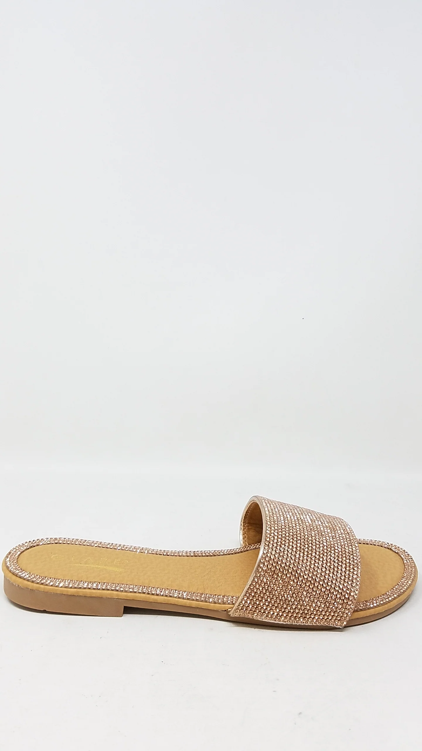 HONEY62 - ROSE GOLD - Image 4