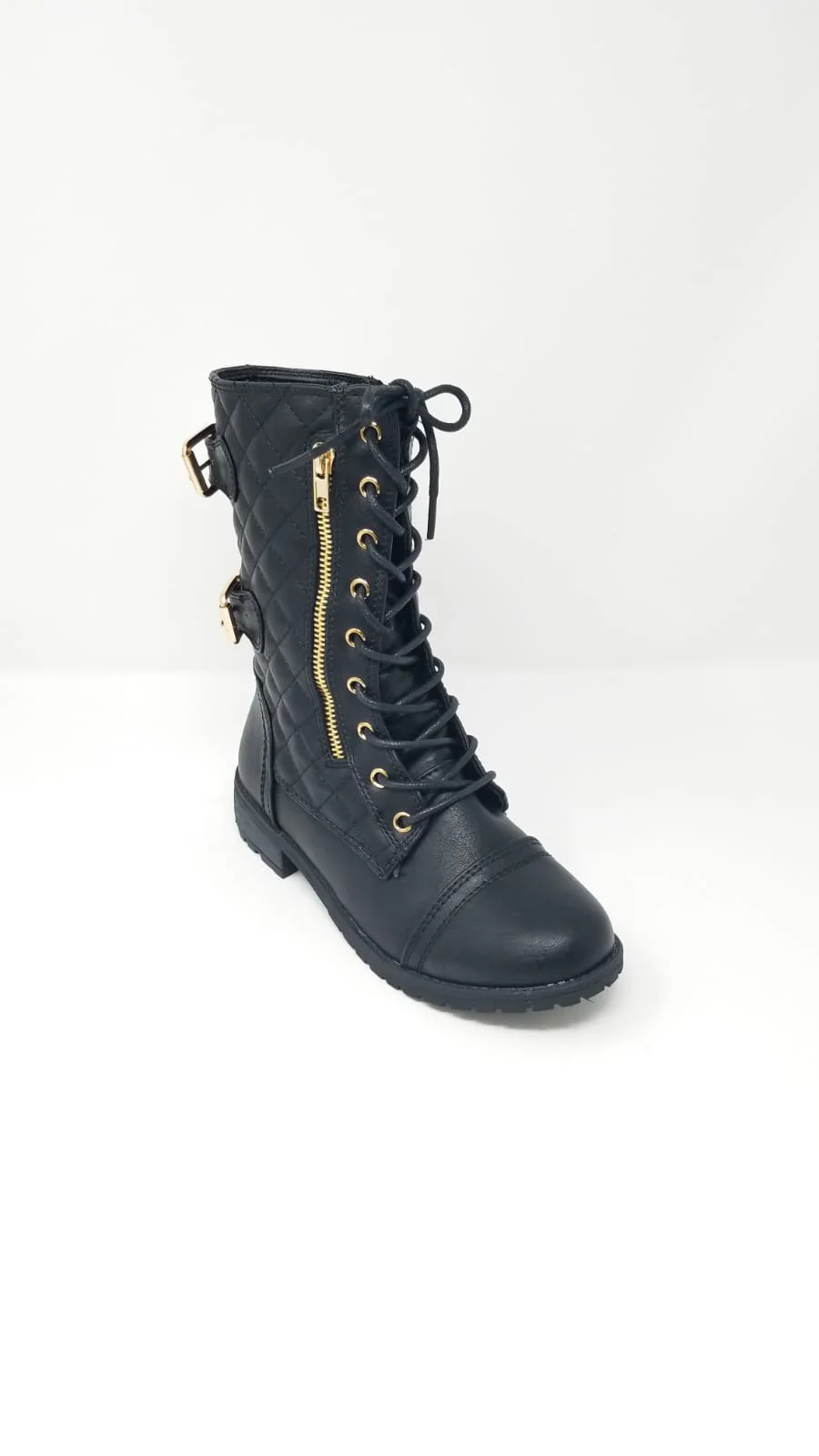MANGO79 - BLACK - Image 4