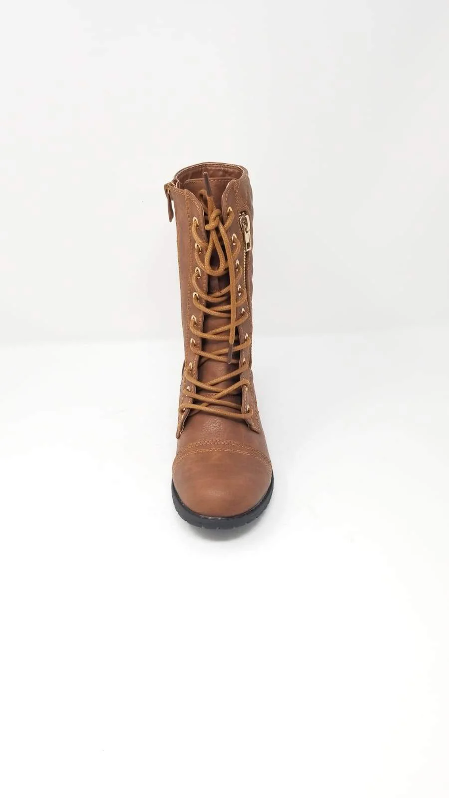 MANGO79 - TAN - Image 3
