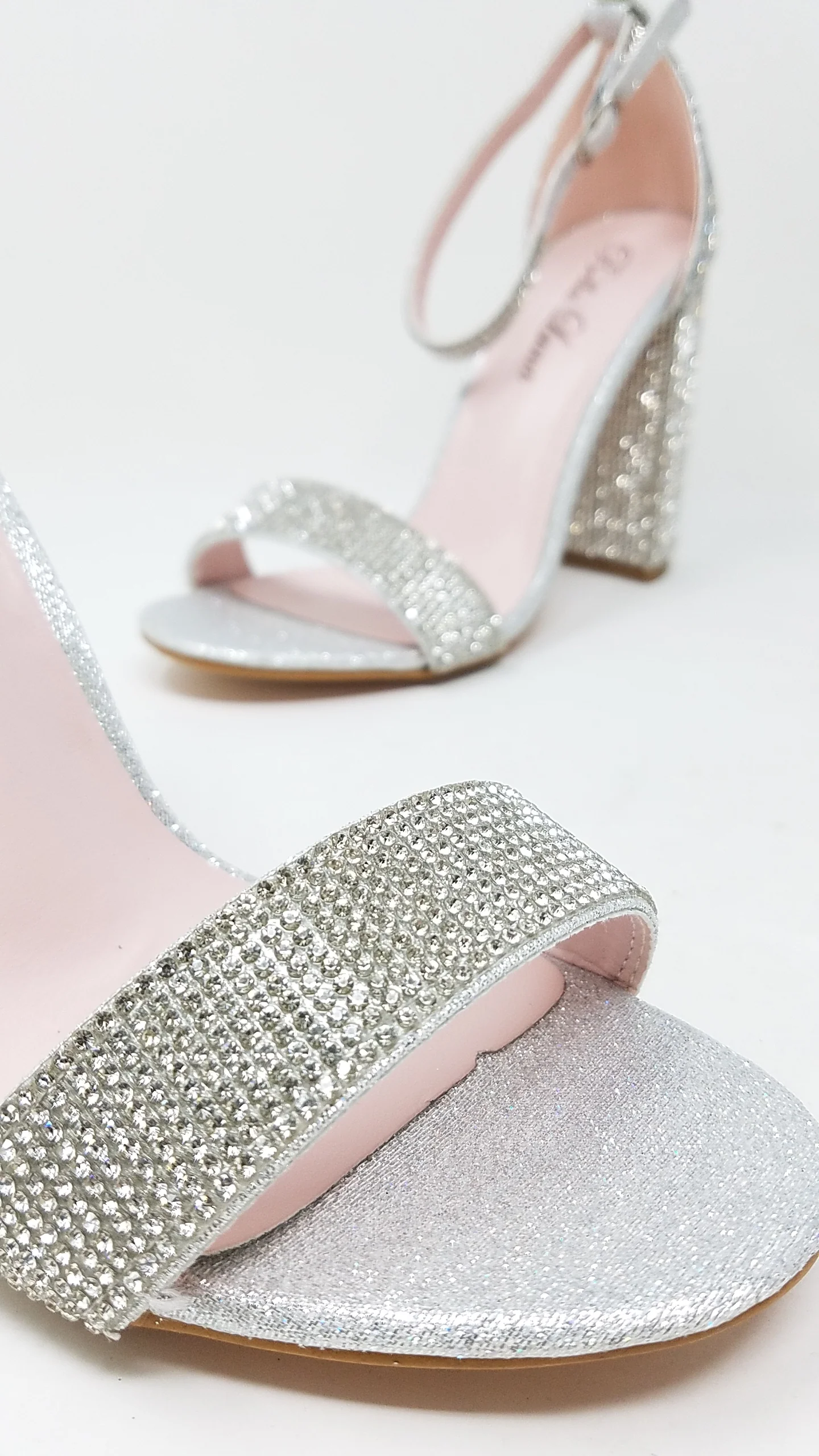 MIMI01 - SILVER - Image 3