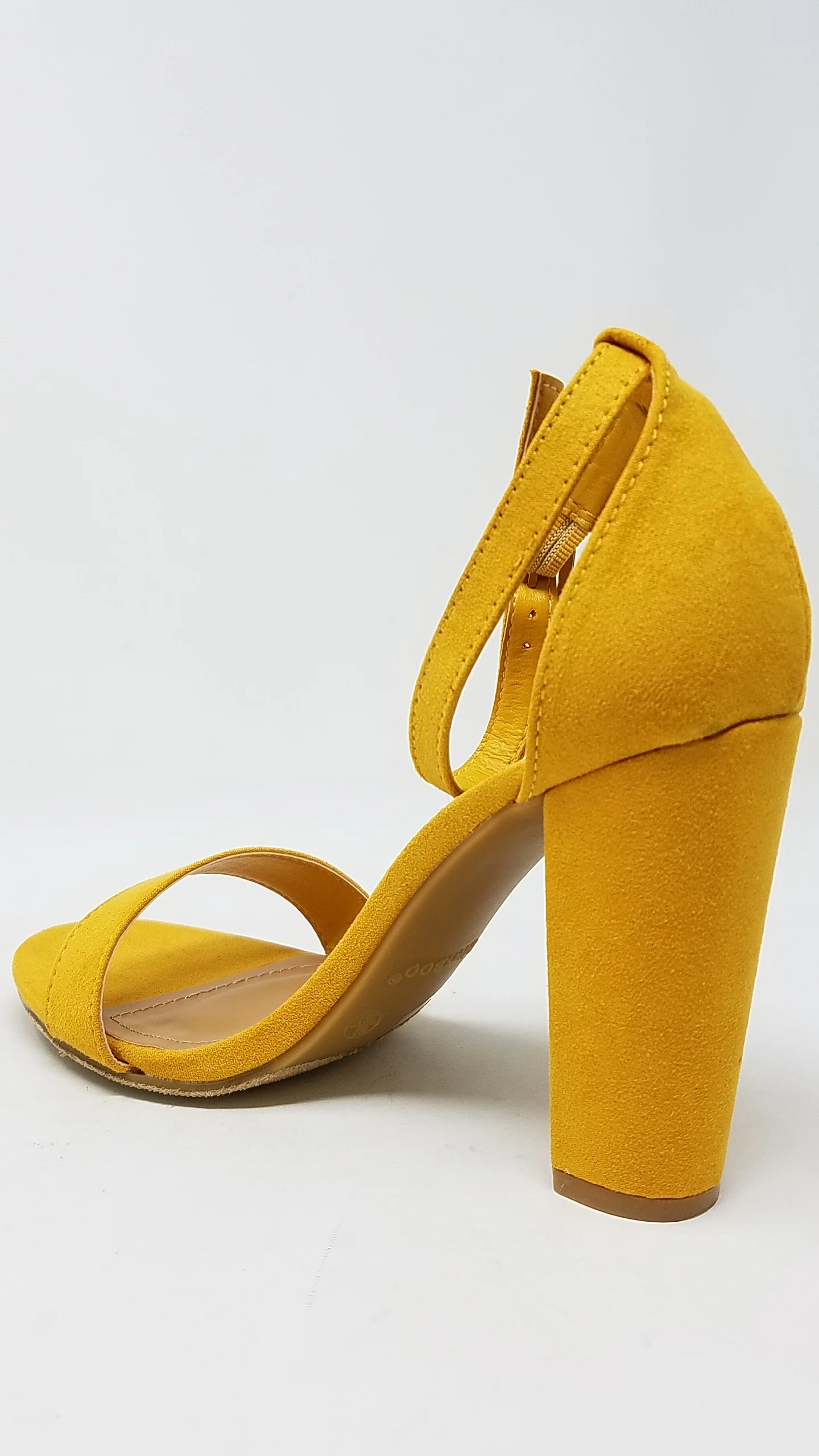 RAMPAGE04 - MARIGOLD - Image 5