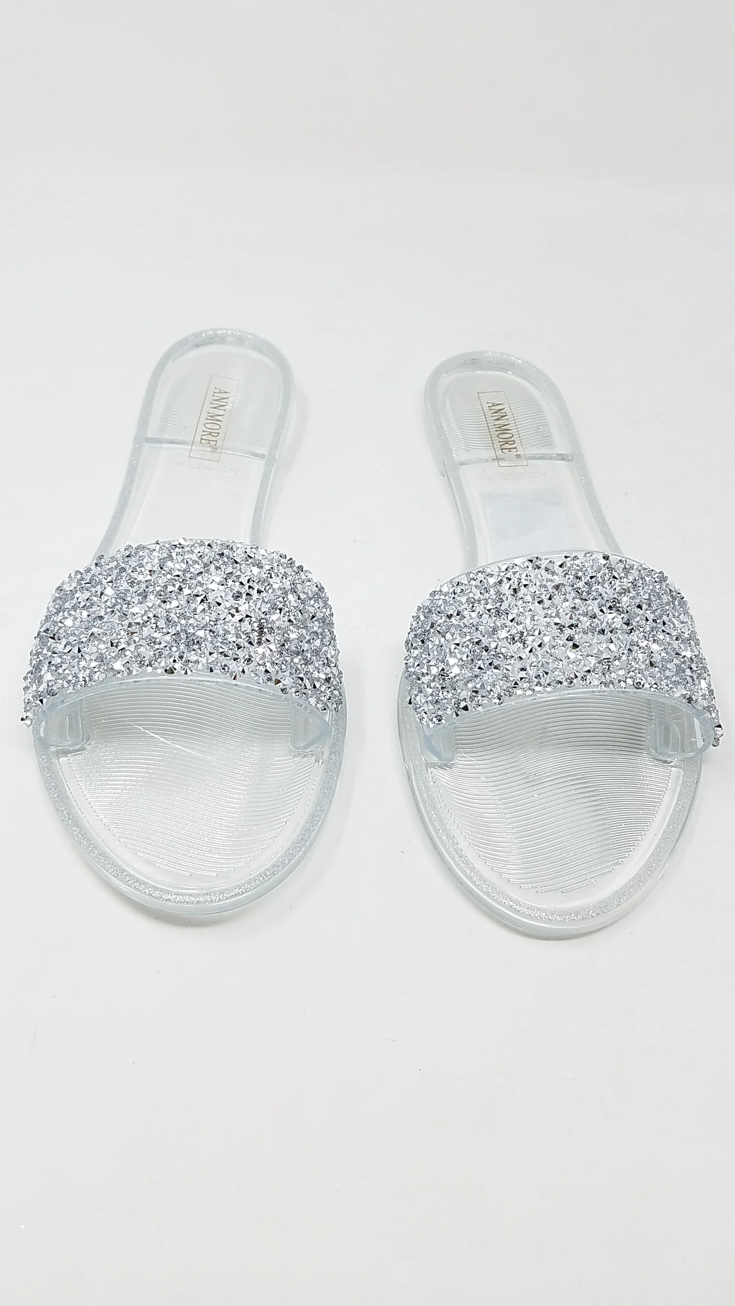 REGINA - CLEAR - Image 3