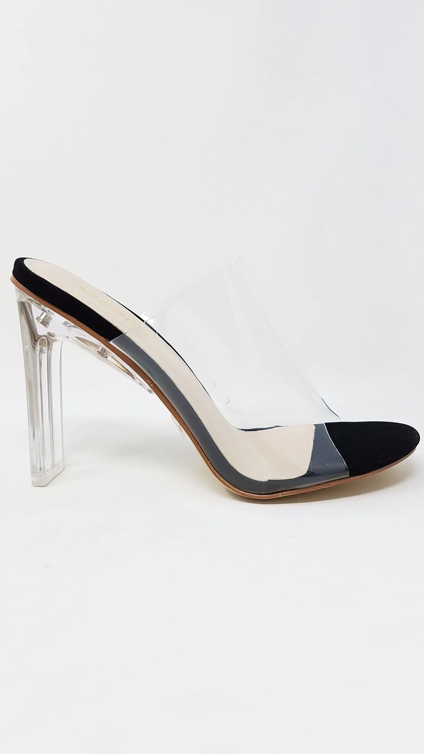 THALIA4 - BLACK - Image 3