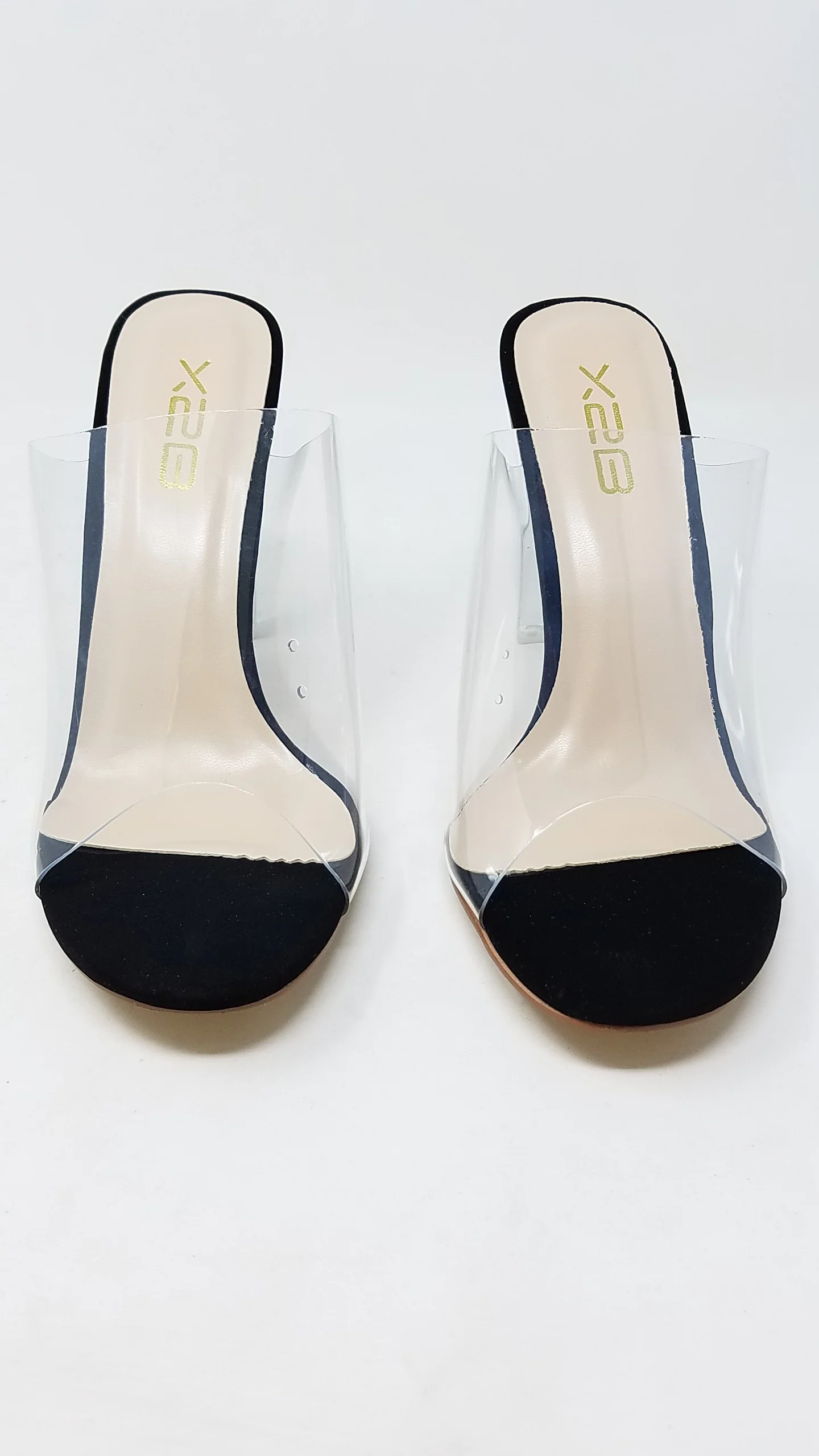 THALIA4 - BLACK - Image 4