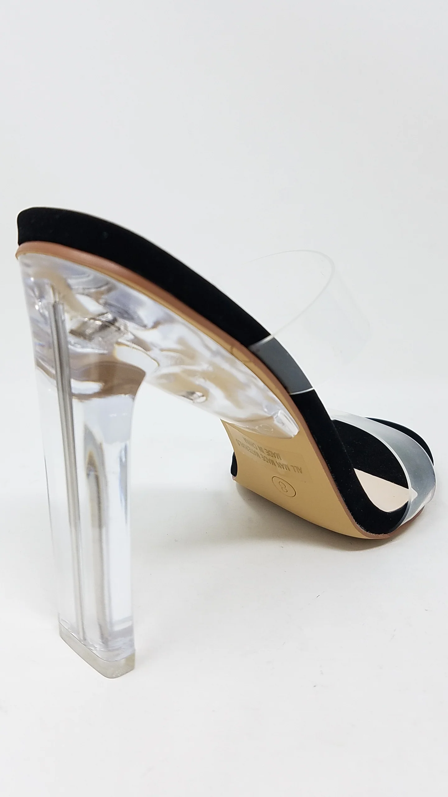 THALIA5 - BLACK - Image 3