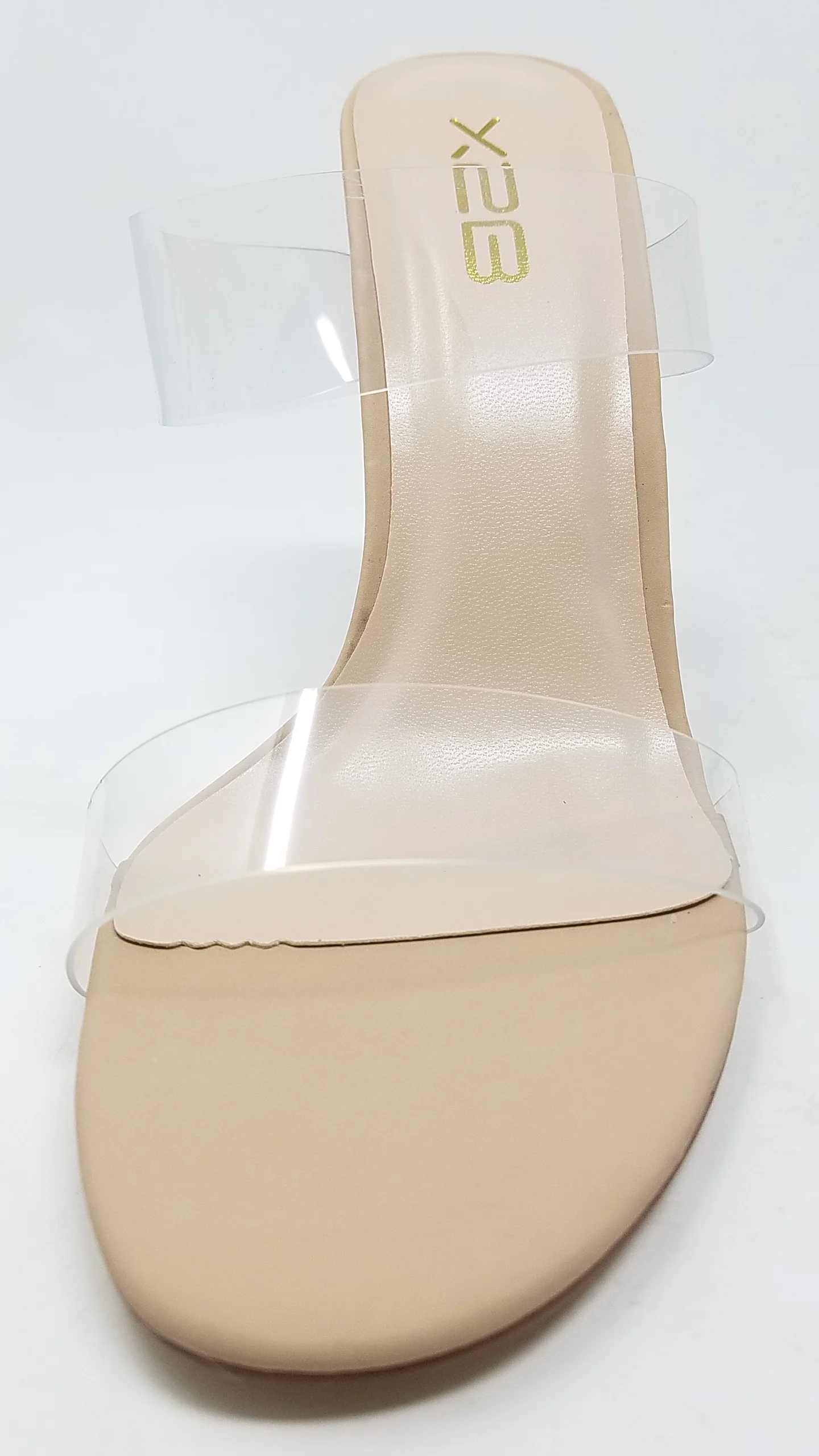 THALIA5 - NUDE - Image 3
