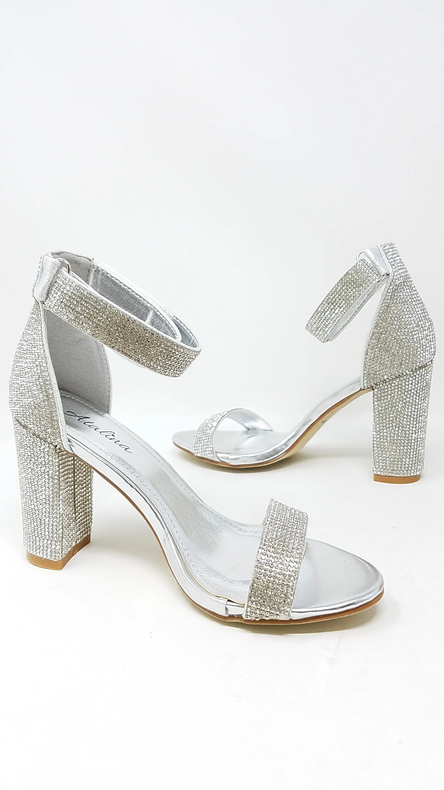 PHU0094 - SILVER - Image 4